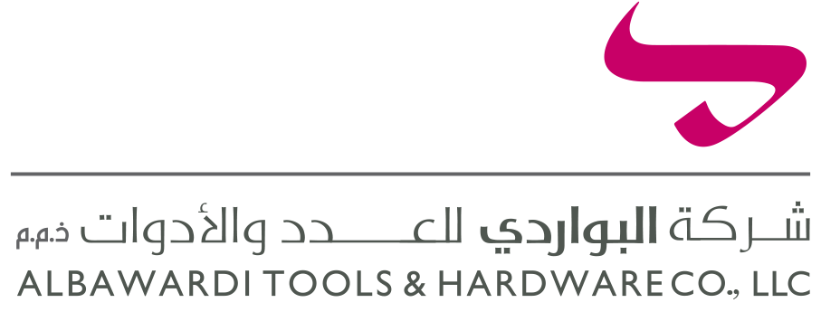 Albawardi Tools & Hardware